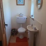 Hébergement de vacances Country