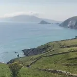 Country