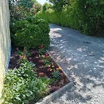 Country Hébergement de vacances *