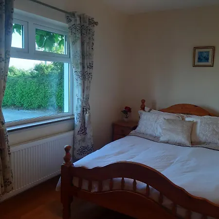 Country 度假居 Causeway