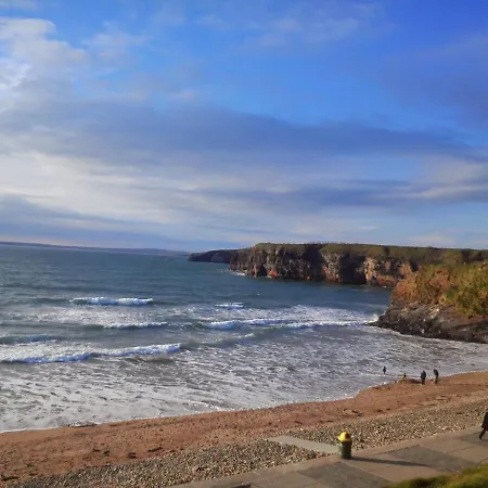 度假居 Country Causeway