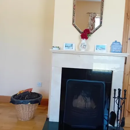 Casa vacanze Country