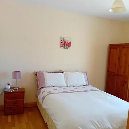 Country Casa vacanze