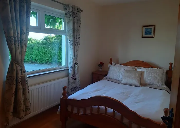 Country 度假居 Causeway