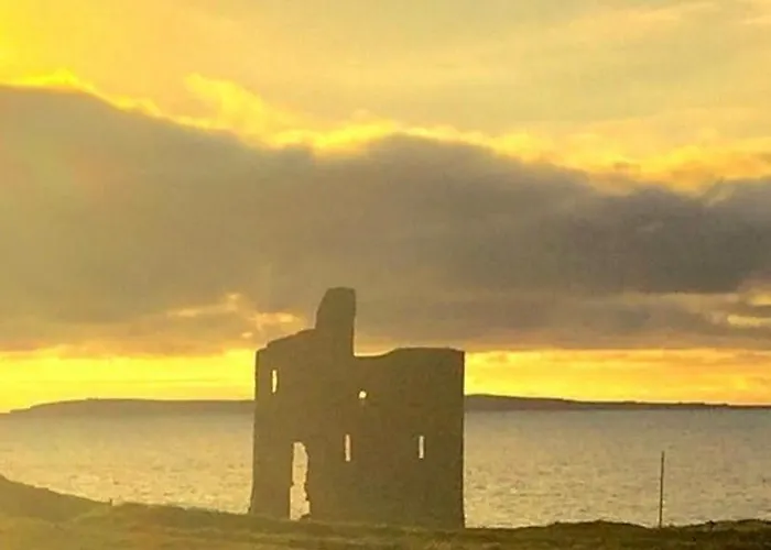 度假居 Country Causeway