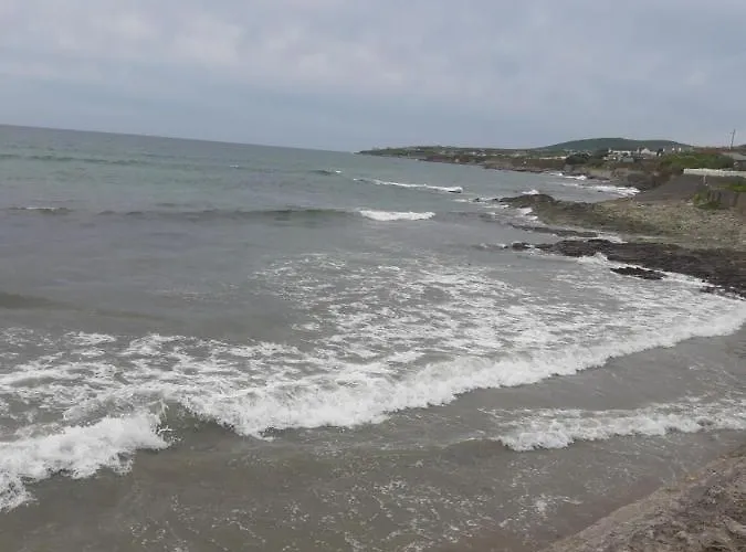 度假居 Country Causeway