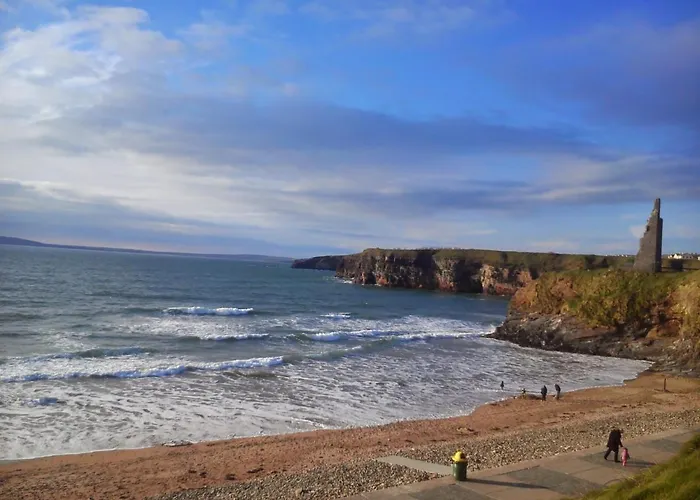 度假居 Country Causeway