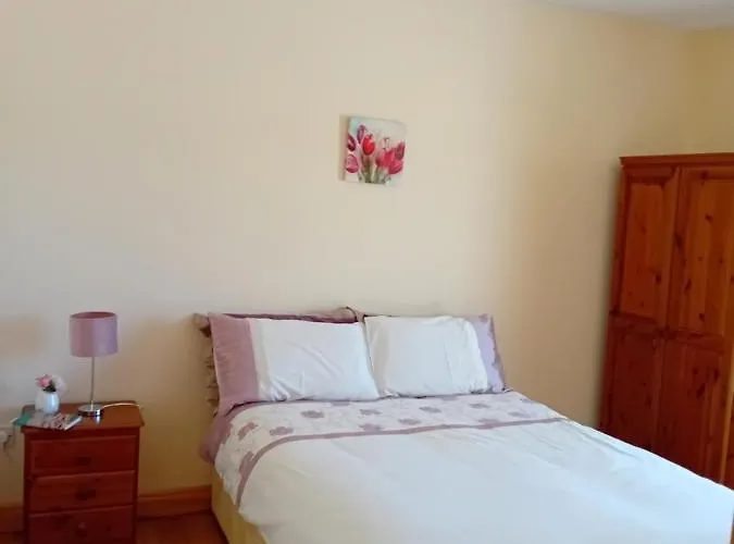 Country Prázdninový dům