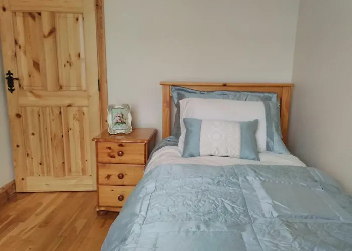 Country 度假居 Causeway